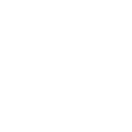 Checotah Plumbers